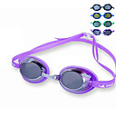 tout nouveau yingfa uv anti brouillard protégées piscine nager lunettes r38af (m) (kyf006)