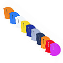 Brand New Yingfa Multi-Color Silicone Swim Swimming Caps (KYF035)-(Start From 10 Units)