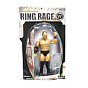 WWE Wrestling-Professional FESTUS Action Figure with Color Box