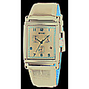 eiky heren quartz horloge (sss0051g-b)