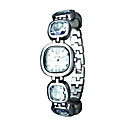 eiky klassieke jurk horloge (w9035l)