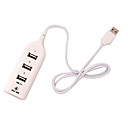 Hi-Speed USB HUB(SMQ1082)