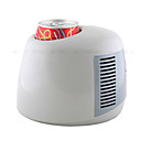 USB Can Cooler/Heater