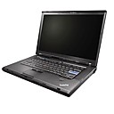 Lenovo ThinkPad T500 2055 - Core 2 Duo p8600 2.4ghz-15,4 "WSXGA + -2 +1 gb ram-hdd 200 Go 7200r