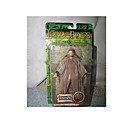 The Lord of The Rings Council Legolas Action Figure
