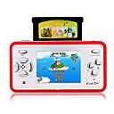 SUBOR Z09 2.4 Inch Digital LCD Handheld Game Console
