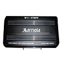 4-3000W canali ad alte prestazioni amplificatore adattatore per auto 001