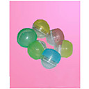 Plastic Egg