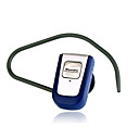 MINI Handsfree Bluetooth Headset(B-5260)