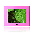 10,4 pollici TFT cornice digitale con lettore card multi-funzione reader/mp3/video (smq2024)