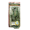 The Lord of The Rings 7 inch Ents Action Figure (KM0009)