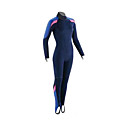 3mm nouvelle combinaison de surf costume (qsy022)