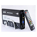 Portable RMVB PLAYER(RM2016)
