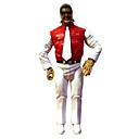 wwe ecw tna irmão figura de ação do amor (km0040)
