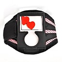Net Armband For Ipod Nano Gen 3 (SA-01)