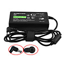 p / n PCGA-ac16v1 adaptador de CA para la portátil de Sony (smq2075)