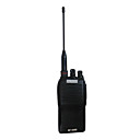 profesional de alta potencia de walkie talkie (BF-3350-5w)