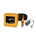 Underwater Survillance System(Fishing Finder) (JSQ045) (Start From 2 Units)