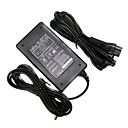P / N CA01007-0660 AC Adapter für Fujitsu Laptop (smq2166)