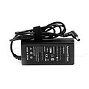 p / n PCGA-ac16v6 adaptador de CA para la portátil de Sony (smq2076)