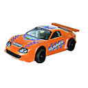 1:10 Scale Radio Control Nitro Gas Turbo Racing Car (YX00072)