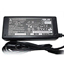 ASUS Power Netzteil 19v 4.74 für ASUS Laptop (smq2174)