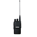 Professional High Power Walkie Talkie(BF-729-5W)