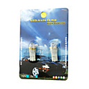 Auto LED Licht T12-4-1-w (szc690)