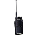 profesional de alta potencia de walkie talkie (BF-3310-5w)