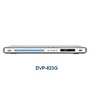 dvd player malata com kara super ok (823g) (smq2244)