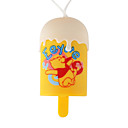 Icecream Mini Fan(GD-17)