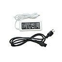 AC Adapter 24v 2.65a für Apple-Laptop (smq2180)