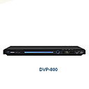 dvd player malata - driver mpeg4 Sony (dvp-800) (smq2239)