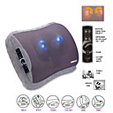 Kneading Massager Cushion (938PH-F)