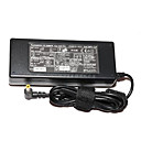 P/N PCSV600104A SAMSUNG AC Adapter 19V 3.15A for Samsung Laptop(SMQ2184)