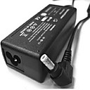 Acer Power Netzteil 19v 7.7a für Acer Laptop (smq2164)