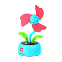 USB Mini Fan(GD-16)