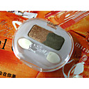 20pcs Elssme 2 Colors Eyeshadow Palette