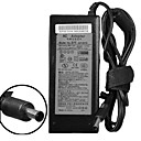 SAMSUNG AC Adapter 16V 3.15A for Samsung Laptop(SMQ2183)
