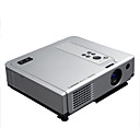 acto at-x8300sp proiettore 3LCD-3000 ansi lumen, risoluzione XGA (1024x768) -4:3 (smq2433)