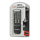 PS3 Universal Media Remote For SONY Playstation 3 (HXQ139)