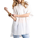 cravatta camicia manica sciolti (09vcx008)