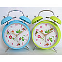 Animal Shape Alarm Clock(GD-0732)