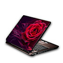 notebook laptop tampa da etiqueta protetora da pele (smq2383)