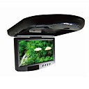 7 pollici abbassare tetto montare sul tetto montare monitor TFT LCD (szc1011)