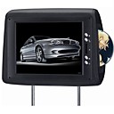 10.4 inch Headrest DVD Player with USB Port - SD Card Reader- DVD1048