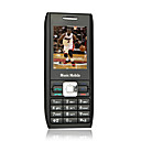 shenma s808 Dual-Karte Bluetooth-Mobiltelefon schwarz (szhx0180)