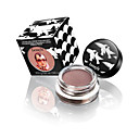 New Arrivals - Creaseless Cream Eyeshadow/Liner