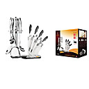 10-piece Kitchen Set(S2801)