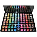 88 Colors Cosmetics Makeup Shimmer Eye Shadow Palette